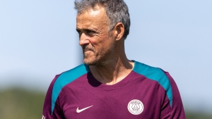 Illustration : Mercato PSG : Un dossier qui pourrait s'activer en cas de départ