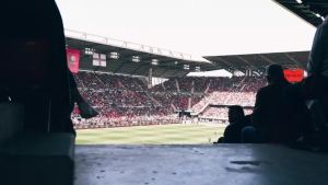 Illustration : Mercato Rennes : Une stratégie inédite déployée avant la reprise ! 