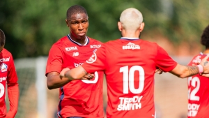 Illustration : Mercato LOSC : Une arrivée à l'origine d'un départ précipité !