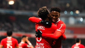 Illustration : Mercato LOSC : les Dogues souhaitent chiper un cadre à un concurrent direct !