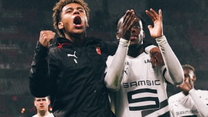 Illustration : Mercato Rennes : Les Rouge et Noir les plus convoités se distinguent ! 