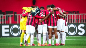 Illustration : Mercato Nice : Les Aiglons s'activent pour renforcer un secteur prioritaire !