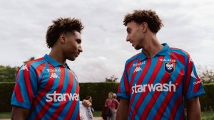 Illustration : Mercato SM Caen : le club prépare un recrutement ambitieux !