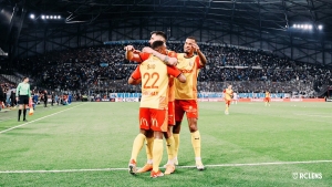 Illustration : RC Lens : Un événement marquant pour un Sang et Or au cœur de l'été 