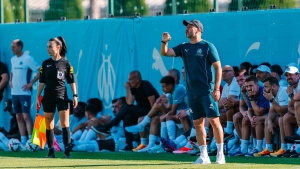 Illustration : Mercato OM : les Olympiens s’apprêtent à boucler une arrivée cruciale ! 