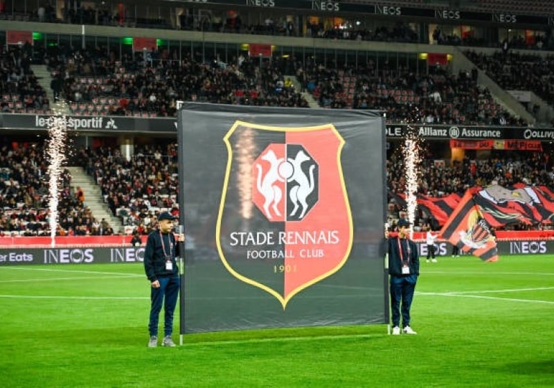 Illustration : Mercato Rennes : Une signature inattendue pour un ancien Rouge et Noir 