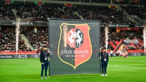 Illustration : Mercato Rennes : Une signature inattendue pour un ancien Rouge et Noir 
