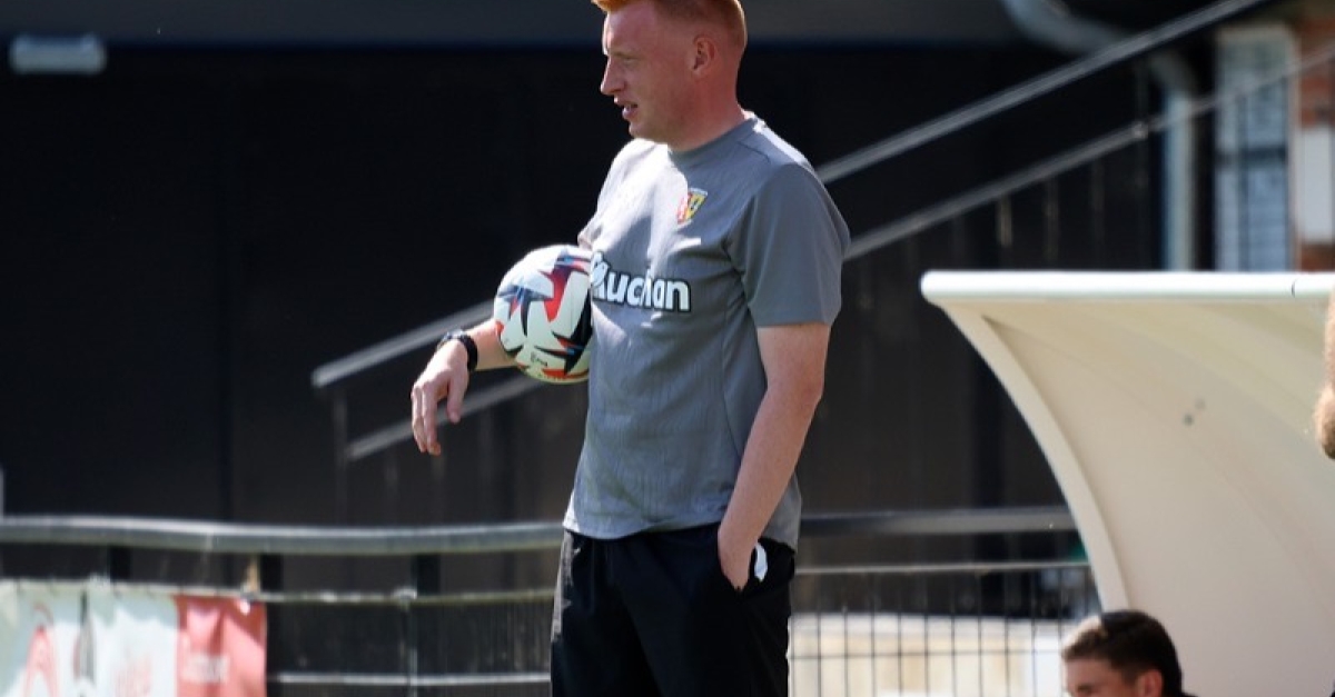 Mercato RC Lens : les Sang et Or sont proches de s'offrir une nouvelle recrue !