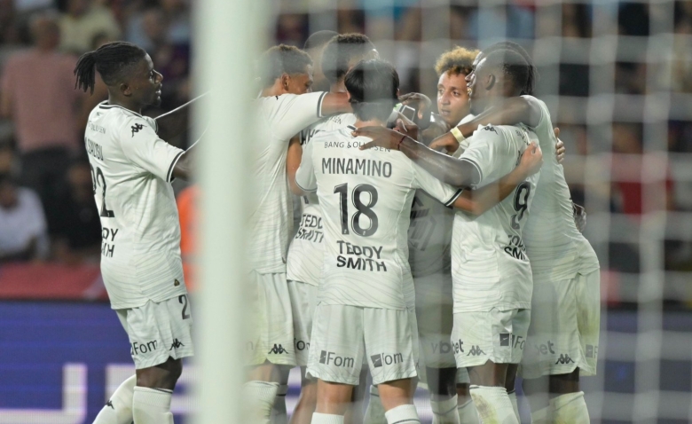 Illustration : "ASSE : Nouvelle grande inquiétude avant de retrouver Monaco"