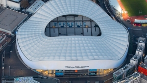 Illustration : Mercato OM : Un nouvel échec subi avant la reprise !