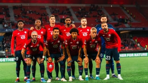 Illustration : Mercato LOSC : Plusieurs transferts bloqu&eacute;s par les Lillois ?