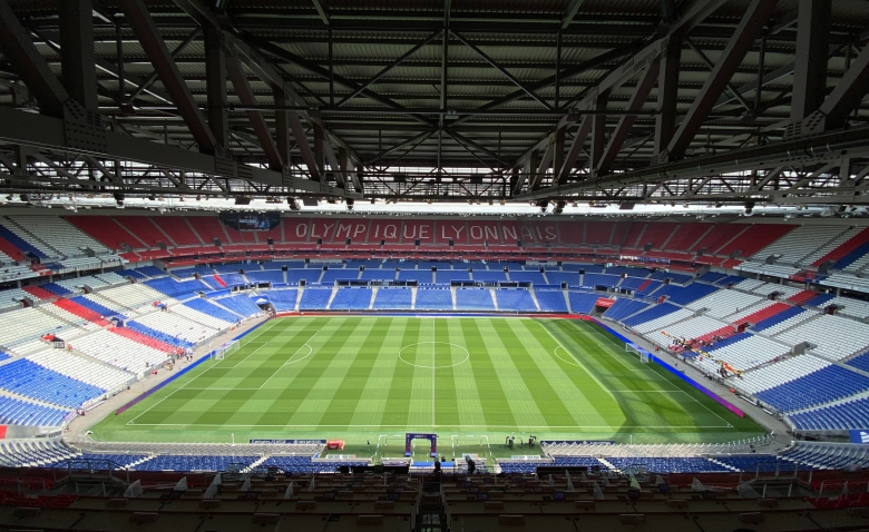 Illustration : "Mercato OL : Deux ultimes signatures viennent bousculer un poste clé"