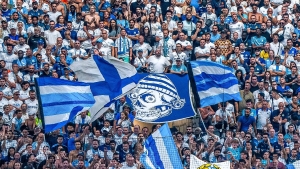 Illustration : Mercato OM : Un transfert inespéré est déjà bouclé !