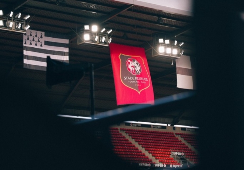 Illustration : Mercato Rennes : Une signature tombe à l’eau dans un scénario rocambolesque !