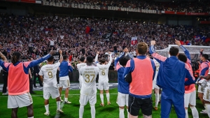 Illustration : Mercato OL : Un détail financier qui interroge grandement