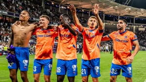 Illustration : Mercato OM : Une nouvelle arrivée majuscule est déjà programmée