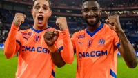 Illustration : "OM : Une problématique de taille émerge malgré la victoire contre Lyon"