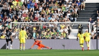 Illustration : "FC Nantes : Une donnée accablante après le nul concédé face à Angers "
