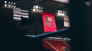Illustration : Stade Rennais : Un titulaire de Stéphan brille avant le PSG !