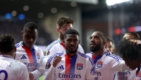 Illustration : "OL : Un signal très positif en plus du succès face aux Rangers !"