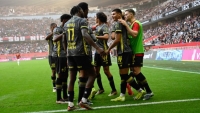 Illustration : "Mercato LOSC : Coup de poker sur un dossier prioritaire !"