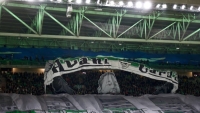 Illustration : "ASSE : Pourquoi le jeu a-t-il été interrompu face au MHSC ?"