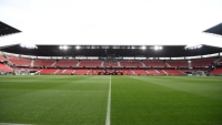 Illustration : "Stade Rennais : Plusieurs changements d'envergure face aux Verts !"