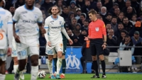 Illustration : "OM : Une grande réussite en plus du succès contre Monaco !"