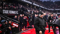 Illustration : "Mercato Rennes : Trois profils identifiés par Sampaoli !"