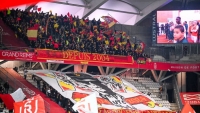 Illustration : "Mercato Lens : Un poste prioritaire ciblé cet hiver !"