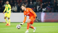 Illustration : "FC Nantes : Une formidable récompense pour le héros du week-end"