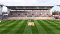 Illustration : "RC Lens : Une affiche prestigieuse en Coupe de France !"