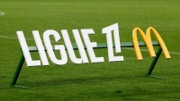 Illustration : "Ligue 1 : Un supporter de 6 ans interdit de stade !"