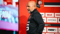 Illustration : "Mercato Rennes : Un joueur en forme vers la sortie cet hiver ?"