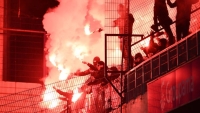 Illustration : "Stade Rennais : Terrible nouvelle pour le derby à Nantes "