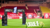 Illustration : "Mercato Monaco : Un joli coup réalisé avant le mercato"
