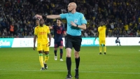 Illustration : "FC Nantes : Un donnée défavorable avant Rennes ?"