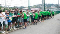 Illustration : "ASSE : Une sanction tombe pour un Stéphanois "
