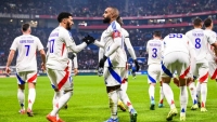 Illustration : "OL : Un gros coup dur avant Angers"