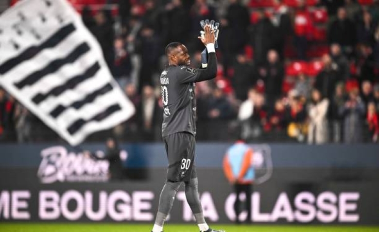 Illustration : "Mercato Rennes : Un départ de taille suivi d'une arrivée !"