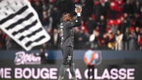 Illustration : "Mercato Rennes : Un départ de taille suivi d'une arrivée !"