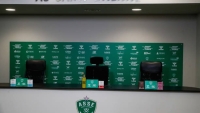 Illustration : "Mercato ASSE : Une signature prometteuse bientôt conclue ?"