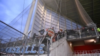 Illustration : "OM : Mauvaise nouvelle officialisée avant les Verts"