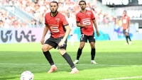 Illustration : "Stade Rennais : Un atout de taille face aux Canaris"