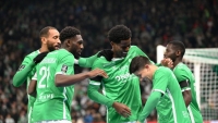 Illustration : "Mercato ASSE : Une première recrue hivernale identifiée !"