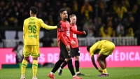 Illustration : "Stade Rennais : Le coup de gueule d'un cadre après le derby "