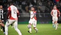 Illustration : "Mercato OL : Un départ inévitable acté cet hiver "