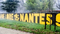 Illustration : "FC Nantes : Un très beau geste observé face à Rennes"