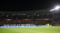 Illustration : "FC Nantes : Une alerte à la bombe est survenue face à Rennes"