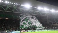 Illustration : "Mercato ASSE : Une possible arrivée déjà remise en cause !"